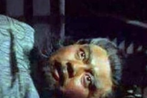 范疆张达为什么能轻易刺死张飞？_三国历史 菊江历史网