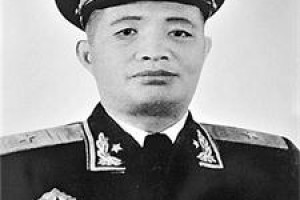 李中权简介_李中权的儿子_李中权的故事_李中权怎么死的 菊江历史网