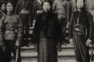 黄诰简介_黄诰的儿子_黄诰的故事_黄诰怎么死的 菊江历史网