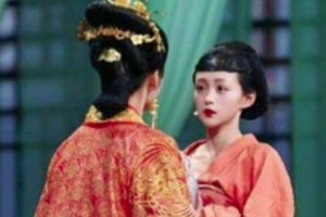 远嫁蒙古的公主为何都不愿生孩子？只因一个奇葩习俗_稗官野史 菊江历史网
