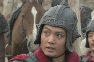 赵国兵力上占一点优势，为何还是在长平之战输给了秦国？_古代战争 菊江历史网