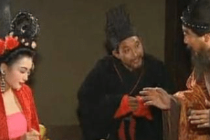 王允作为除掉董卓的大功臣 最后为何会死在乱军手里_三国历史 菊江历史网