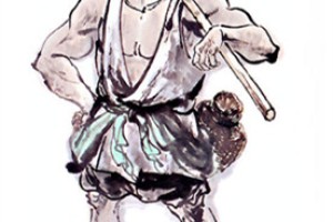 童威简介_童威的儿子_童威的故事_童威怎么死的 菊江历史网