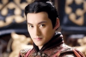 昆阳之战实力相差悬殊，刘希为什么还能获胜？_古代战争 菊江历史网