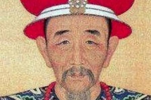 固伦温宪公主：康熙所有女儿中唯一一个嫁给满人的_帝王野史 菊江历史网