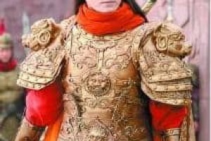 宇文承基【】 – 人物百科