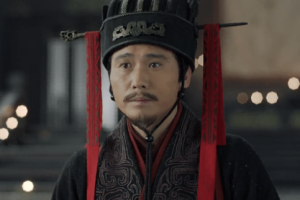 秦始皇生前对李斯如此信任 秦始皇死后他为何要毁掉秦朝_秦朝历史 菊江历史网