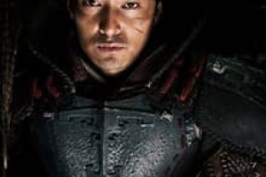 虞子期【】 – 人物百科