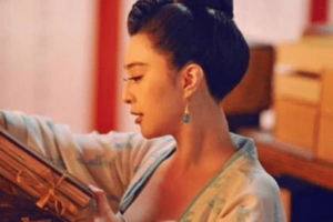 武则天身高多少？历史上有记载吗？_稗官野史 菊江历史网