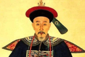 和珅怎么得罪了嘉庆帝？和珅的杀身之祸是怎么招来的？_帝王野史 菊江历史网