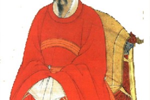 宋光宗简介_宋光宗的儿子_宋光宗的故事_宋光宗怎么死的 菊江历史网