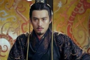 刘秀不顾大臣反对杀了一人，带来了什么影响？_汉朝历史 菊江历史网