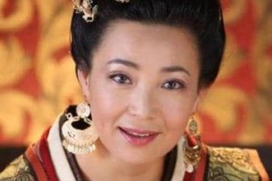 汉文帝刘恒登基后为何杀刘盈的儿子？_汉朝历史 菊江历史网