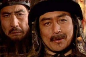 正史中，讨伐董卓的主力到底是谁呢？_三国历史 菊江历史网