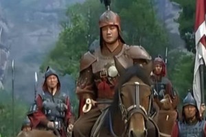 朱元璋为何从不担心朱标造反？_明朝历史 菊江历史网