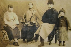 揭秘杜心五到底有多能打,杜心五武艺有多高?_民国历史 菊江历史网