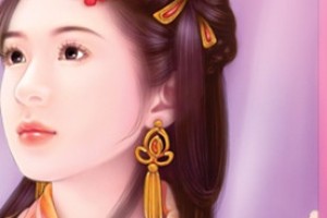 温成皇后简介_温成皇后的儿子_温成皇后的故事_温成皇后怎么死的 菊江历史网