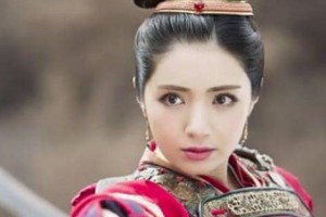 历史上的骊姬是个怎样的人？她最后结局如何？_稗官野史 菊江历史网