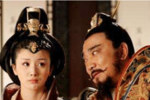 揭秘：“禽兽王朝”的开国君主高洋有多荒淫残暴？_乡村野史 菊江历史网