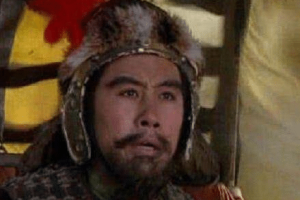 公孙瓒在被逼自杀时刘备在做什么 刘备见死不救是因为无情吗_三国历史 菊江历史网