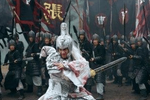 都说刘禅是扶不起的阿斗 真相到底是什么样的_三国历史 菊江历史网