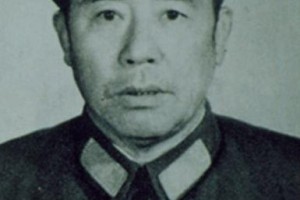 张显杨简介_张显杨的儿子_张显杨的故事_张显杨怎么死的 菊江历史网