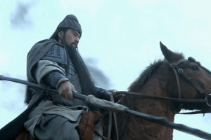 关羽当初违抗军令 诸葛亮为何没有对关羽下手_三国历史 菊江历史网