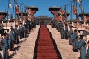 曹操为什么舍得花大钱去建铜雀台？_三国历史 菊江历史网