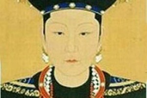 华妃简介_华妃的儿子_华妃的故事_华妃怎么死的 菊江历史网