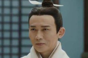 吕不韦一生最爱的女子是赵姬吗？_春秋战国历史 菊江历史网