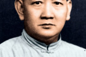 黄飞鸿简介_黄飞鸿的儿子_黄飞鸿的故事_黄飞鸿怎么死的 菊江历史网