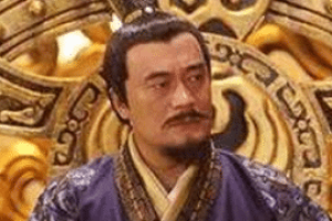 历史上孙皓是什么样的人？他最后的结局如何？_三国历史 菊江历史网