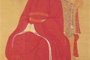 赵祯简介_赵祯的儿子_赵祯的故事_赵祯怎么死的 菊江历史网