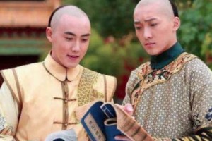 贴身侍卫武功高强，皇帝不怕被刺杀吗？_帝王野史 菊江历史网