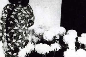 李玉琴简介_李玉琴的儿子_李玉琴的故事_李玉琴怎么死的 菊江历史网