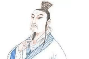 西汉宰相张苍娶了100个妻妾，只是为了长寿？_稗官野史 菊江历史网