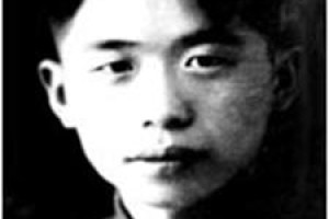 叶向阳简介_叶向阳的儿子_叶向阳的故事_叶向阳怎么死的 菊江历史网