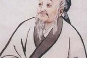 全元起简介_全元起的儿子_全元起的故事_全元起怎么死的 菊江历史网