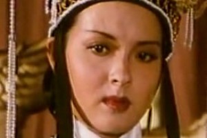 萧燕燕简介_萧燕燕的儿子_萧燕燕的故事_萧燕燕怎么死的 菊江历史网