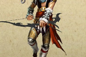 拓跋他简介_拓跋他的儿子_拓跋他的故事_拓跋他怎么死的 菊江历史网