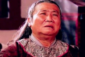 高力士为什么被后世称赞？他到底是一个怎样的宦官？_稗官野史 菊江历史网