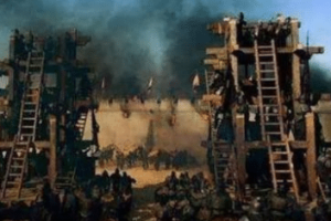 崤山之战结果如何？又有哪些历史影响呢？_古代战争 菊江历史网