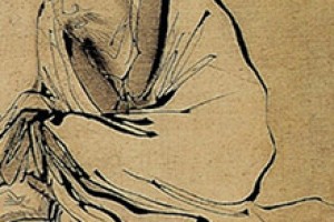 务光简介_务光的儿子_务光的故事_务光怎么死的 菊江历史网