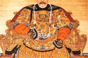 嘉庆简介_嘉庆的儿子_嘉庆的故事_嘉庆怎么死的 菊江历史网