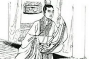 纵观曹植的一生，有哪些与他相关的轶事典故？_三国历史 菊江历史网