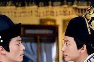 夺门之变：历史上最怪诞的政变 皇位面前兄弟相爱相杀 夺门之变究竟是怎么回事？_古代战争 菊江历史网