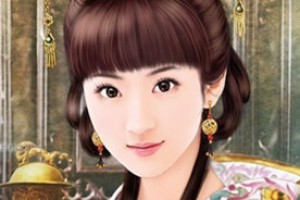 上官小妹简介_上官小妹的儿子_上官小妹的故事_上官小妹怎么死的 菊江历史网