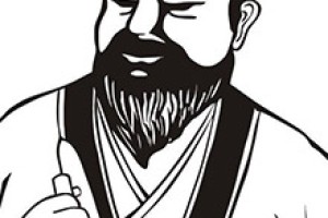 萧承之简介_萧承之的儿子_萧承之的故事_萧承之怎么死的 菊江历史网