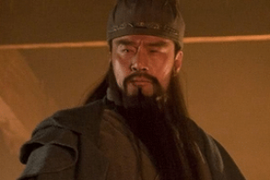 关羽只是个武将，为什么会被后世奉为财神？_稗官野史 菊江历史网