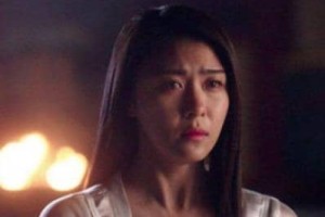 “奇皇后”：外国美女成元朝皇后，还把自己母灭了_后宫秘史 菊江历史网